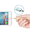 کابل تبدیل USB به لایتنینگ انکر مدل A8121H21 PowerLine Plus طول 0.9 متر ورژن 2019